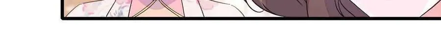 156 怎么会有这么蠢的人16