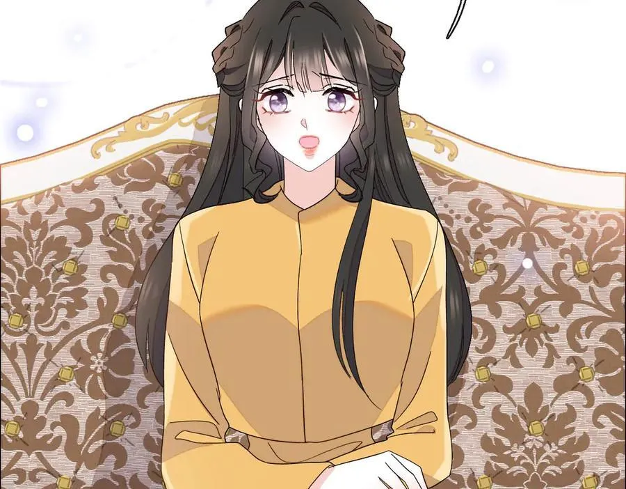 153 给她点教训14