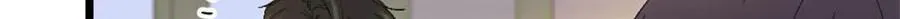 160 二选一54