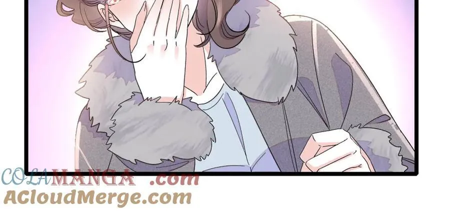 160 二选一9
