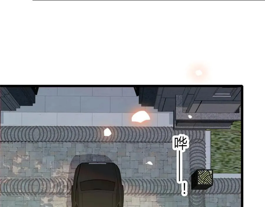 160 二选一37