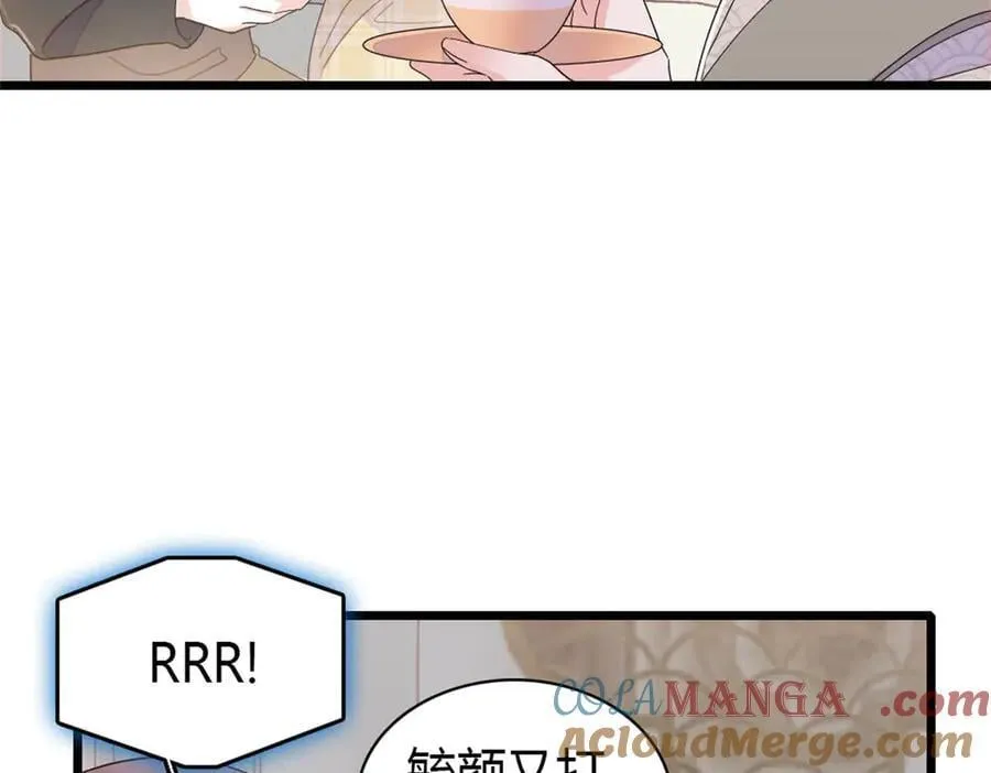160 二选一15