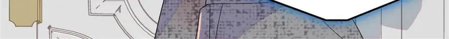 162 恋爱脑也有要有个度吧69
