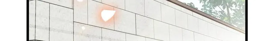 160 二选一32