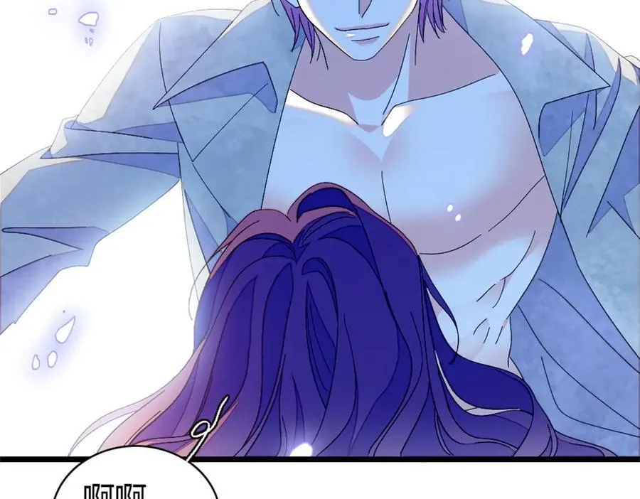 161 蠢是一种病76