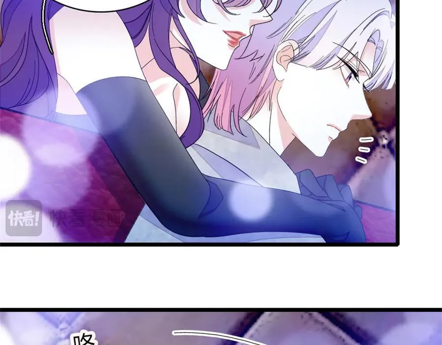 161 蠢是一种病73