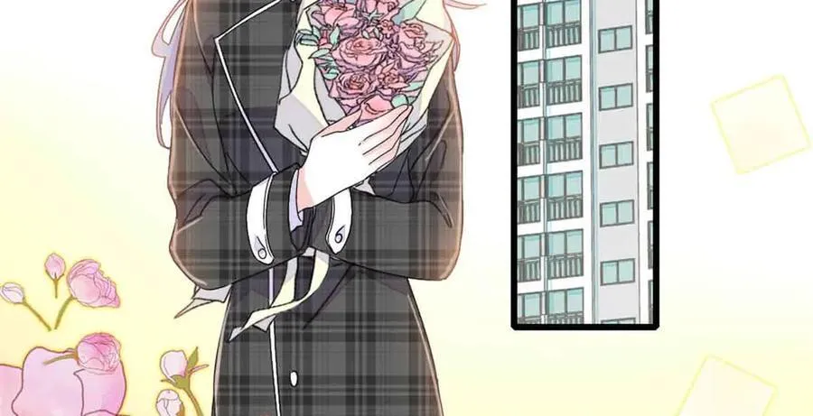 159 嫁给我吧74