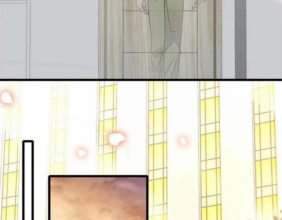 159 嫁给我吧37
