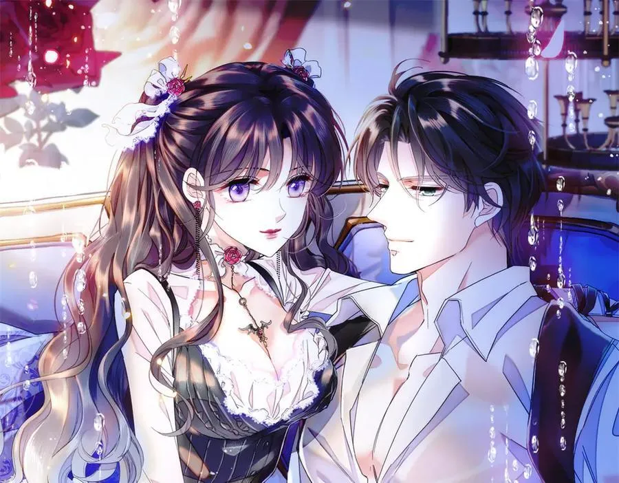 160 二选一86