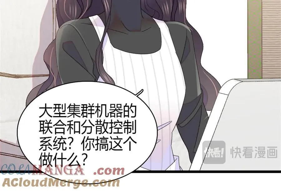 160 二选一51