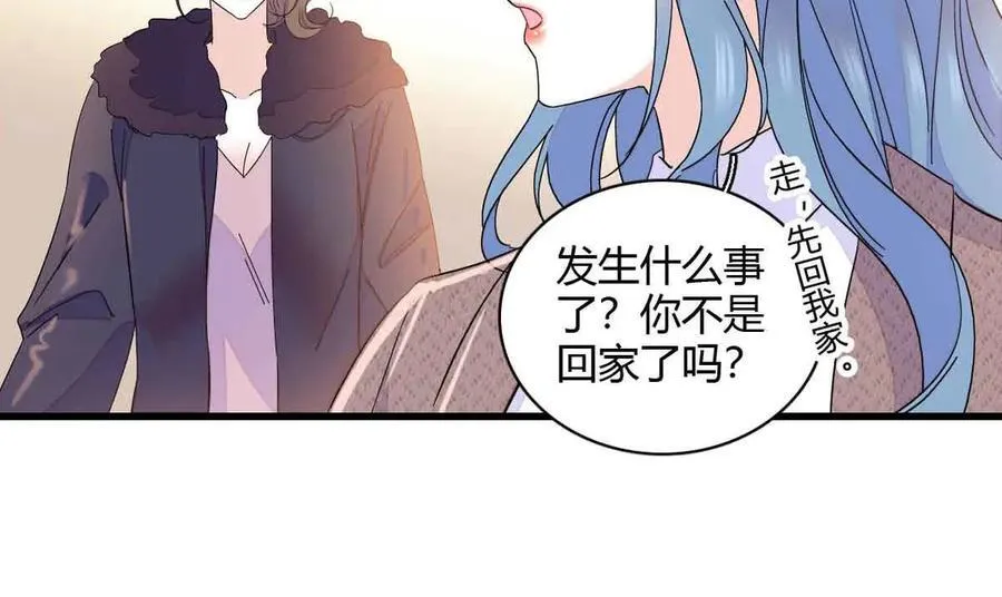 156 怎么会有这么蠢的人58