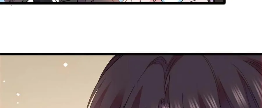 160 二选一70