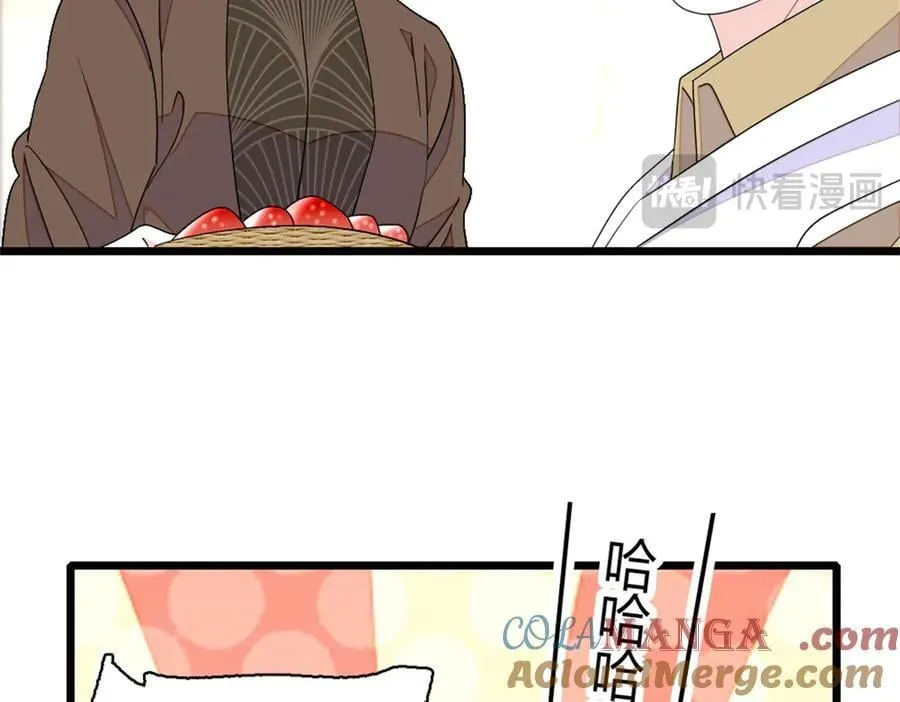 164 我要离婚27