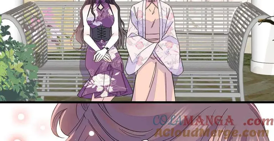 156 怎么会有这么蠢的人42