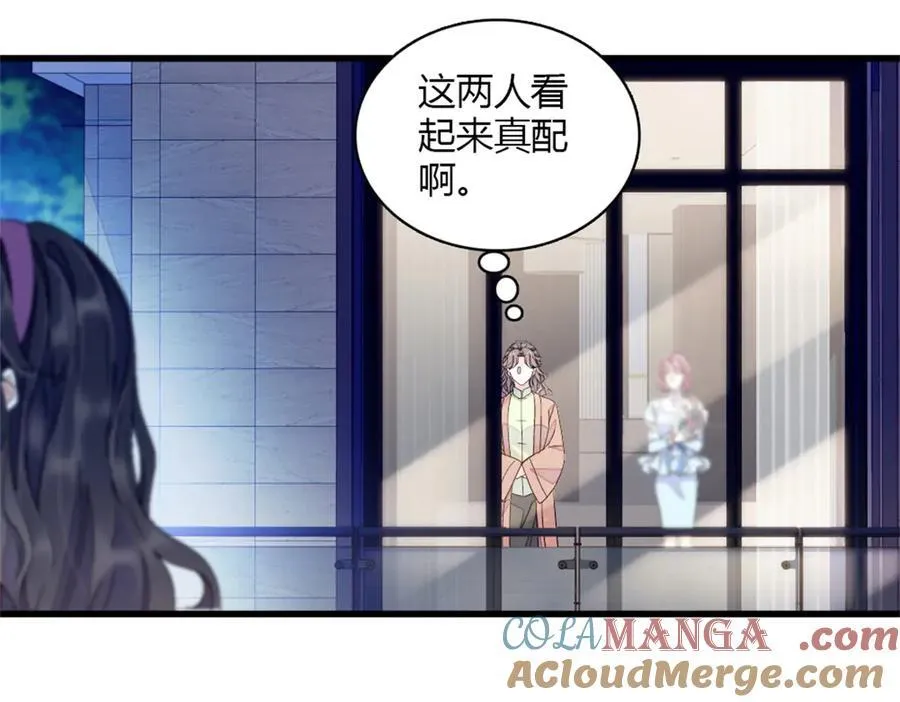 157 两人超级配的30