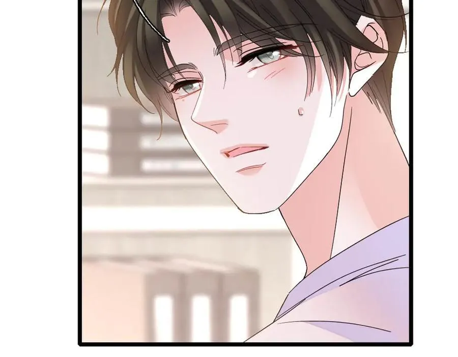 162 恋爱脑也有要有个度吧8