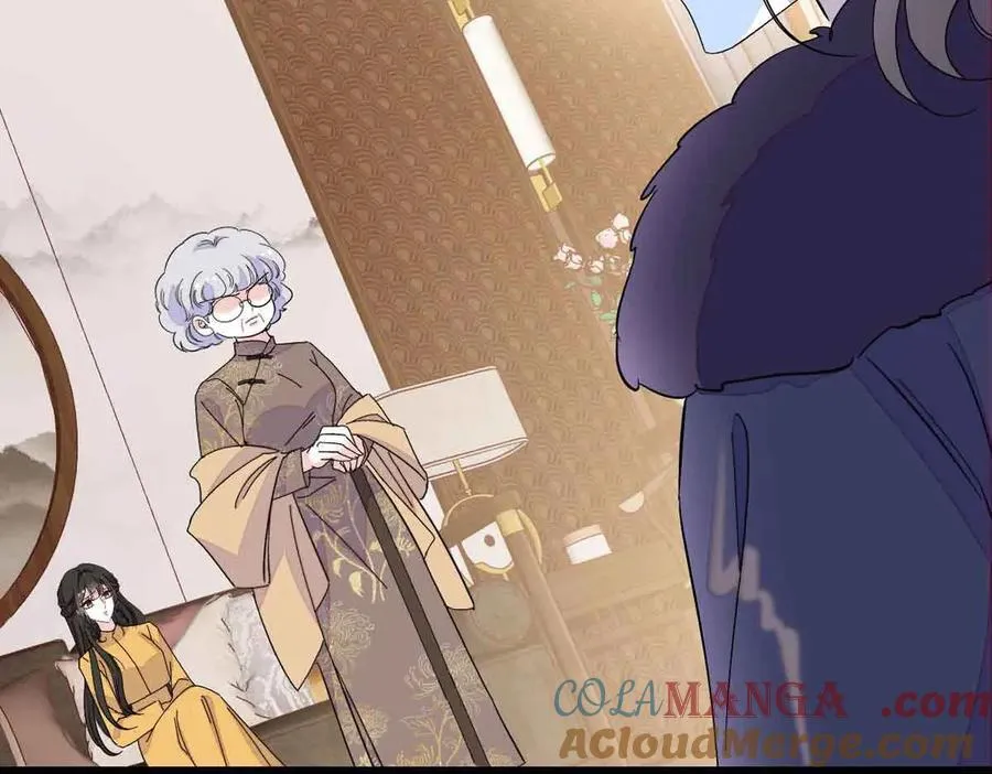 156 怎么会有这么蠢的人18
