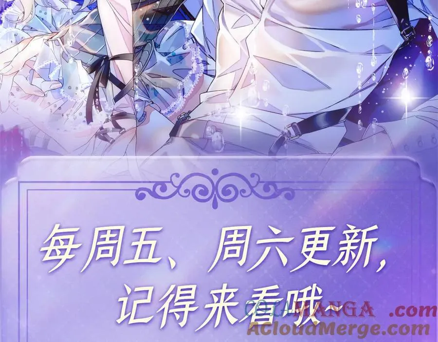 160 二选一87