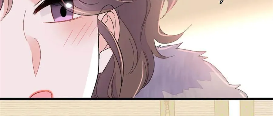 160 二选一49