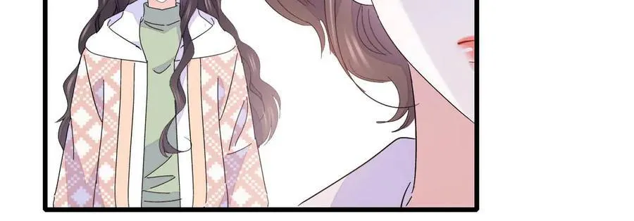 154 喜欢你是个傻子啊22