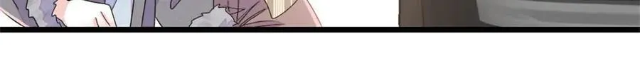 160 二选一44