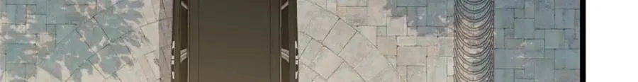 160 二选一38