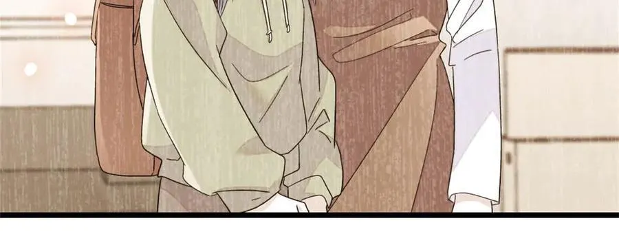 160 二选一73