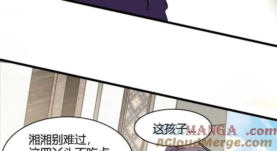 156 怎么会有这么蠢的人30