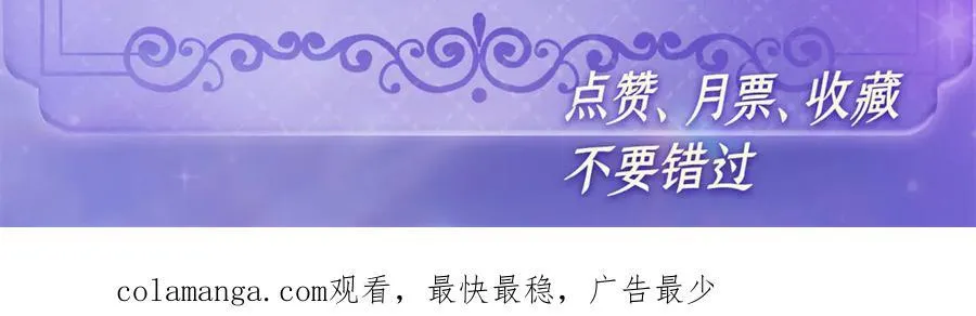 160 二选一88