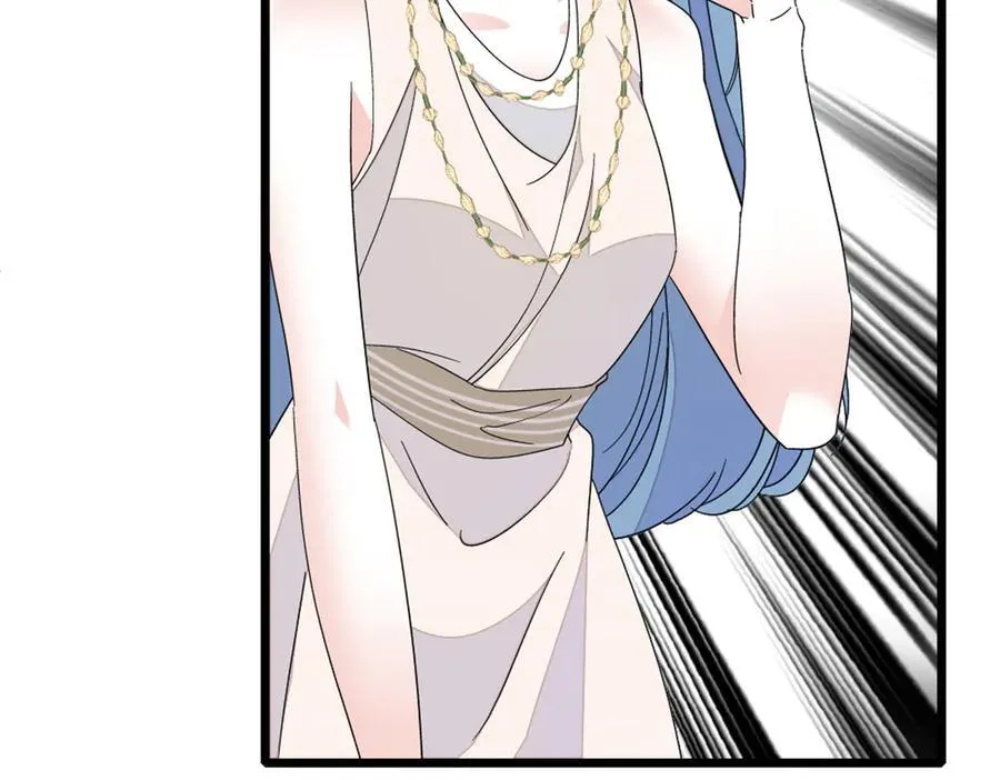 164 我要离婚77