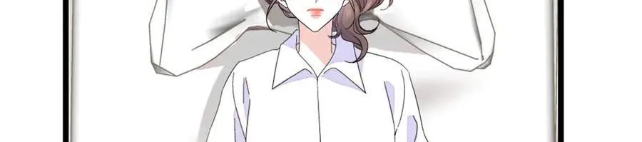 163 得知真相65