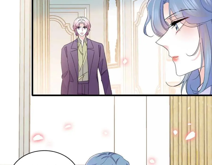 156 怎么会有这么蠢的人67