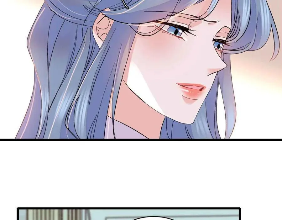 156 怎么会有这么蠢的人73