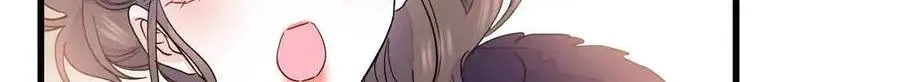 156 怎么会有这么蠢的人63