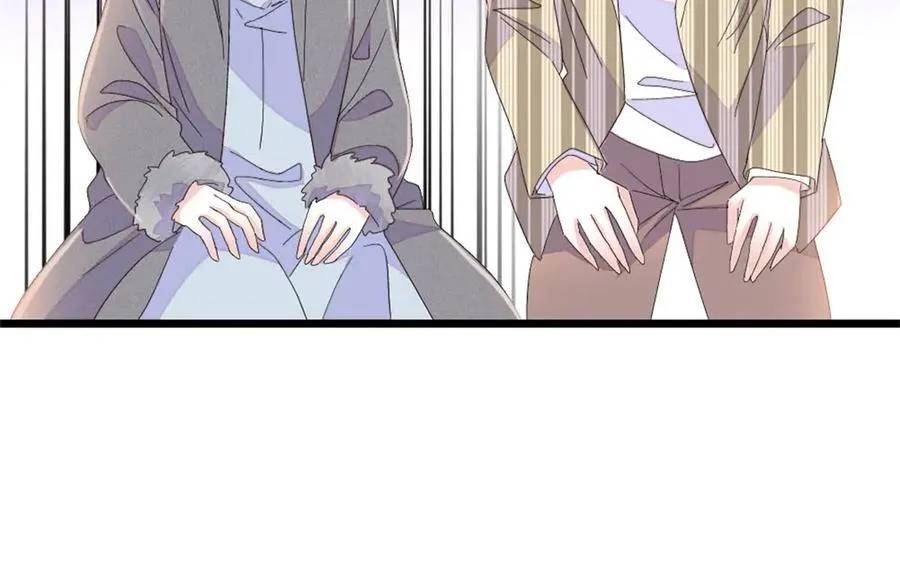 160 二选一11