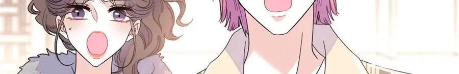 160 二选一79