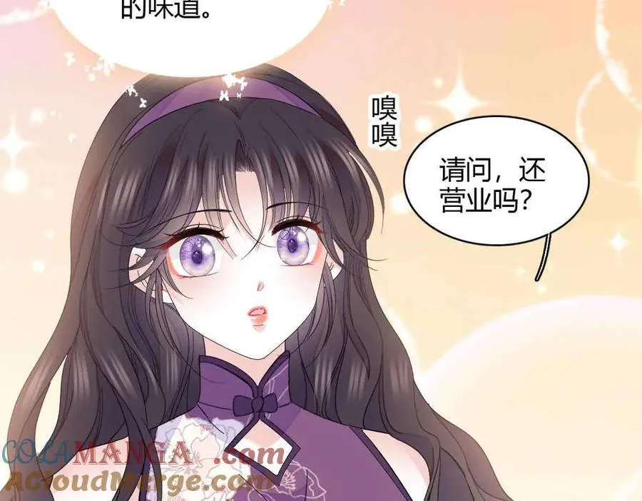 156 怎么会有这么蠢的人81