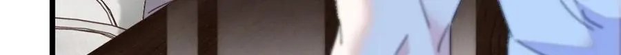 161 蠢是一种病80