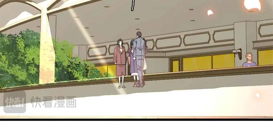 159 嫁给我吧40