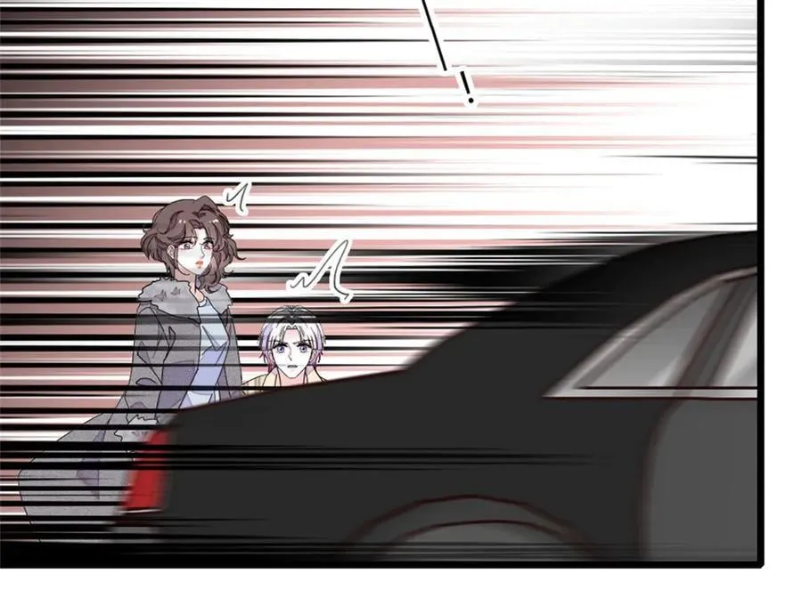 161 蠢是一种病25