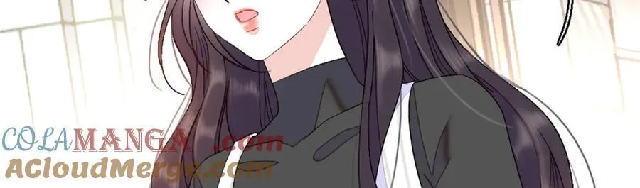 161 蠢是一种病15