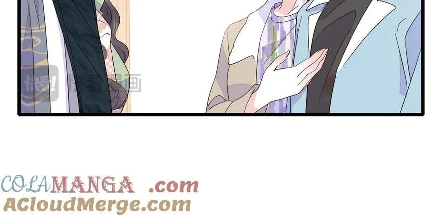 153 给她点教训48