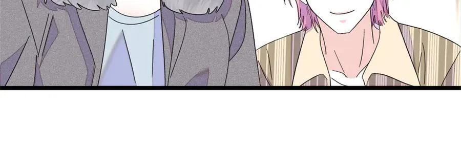 161 蠢是一种病10