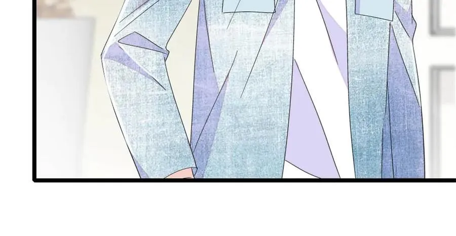 162 恋爱脑也有要有个度吧89