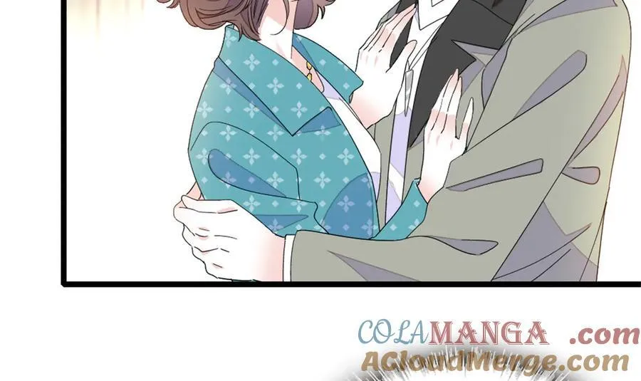 164 我要离婚3