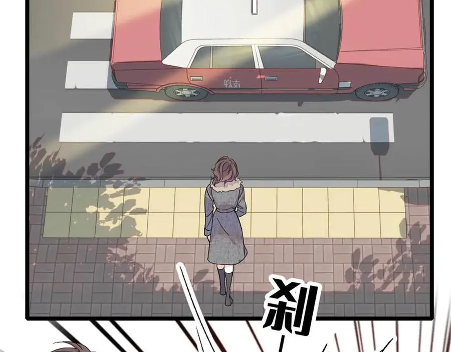 163 得知真相31