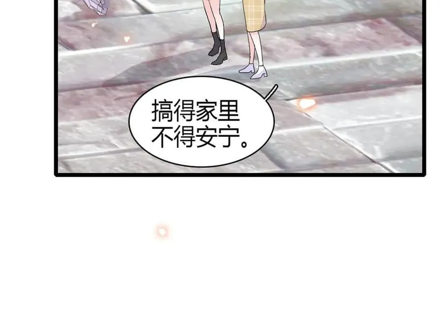 160 二选一62