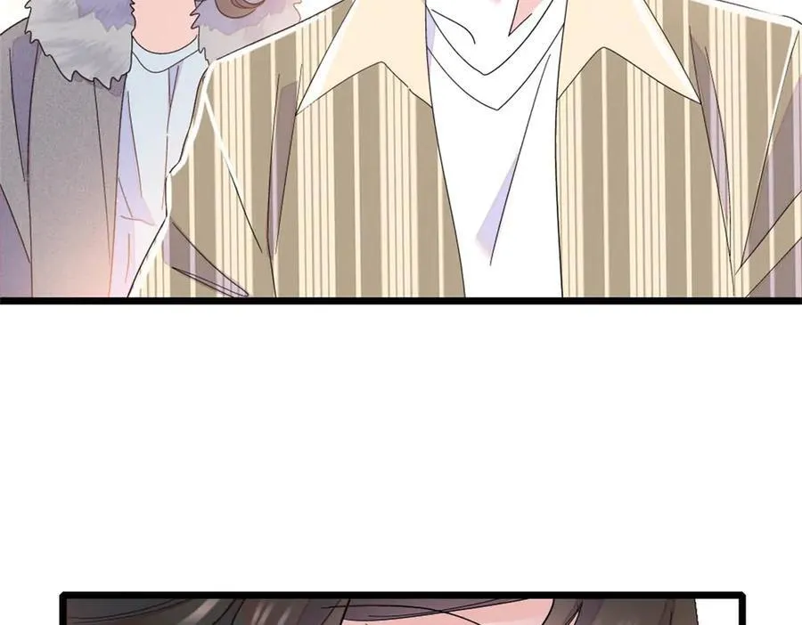 160 二选一80