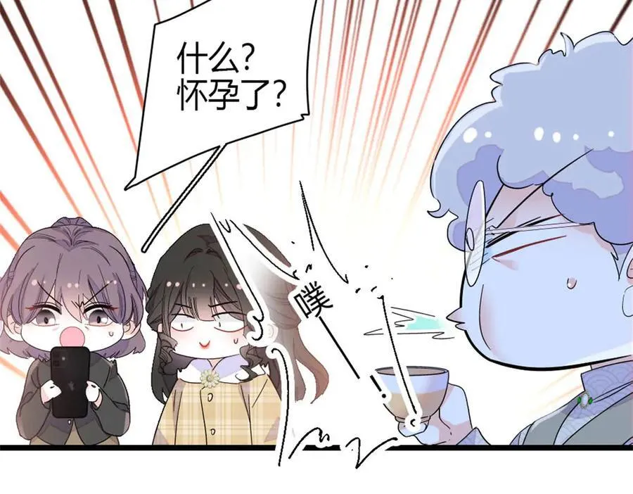 160 二选一22
