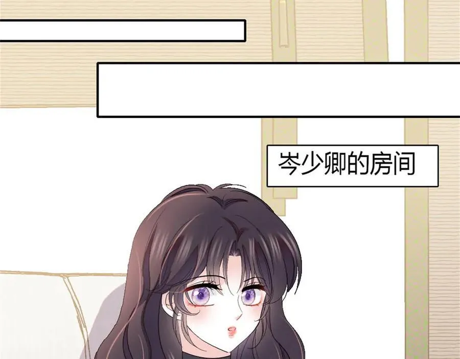 160 二选一50